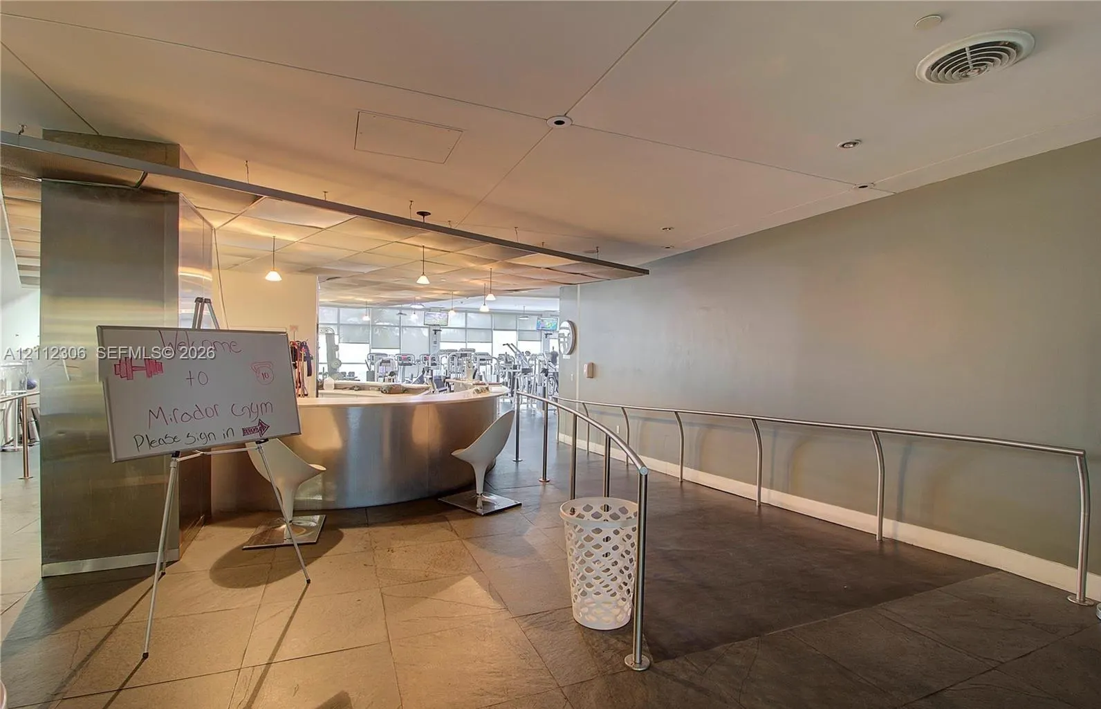1000 West Avenue #510
