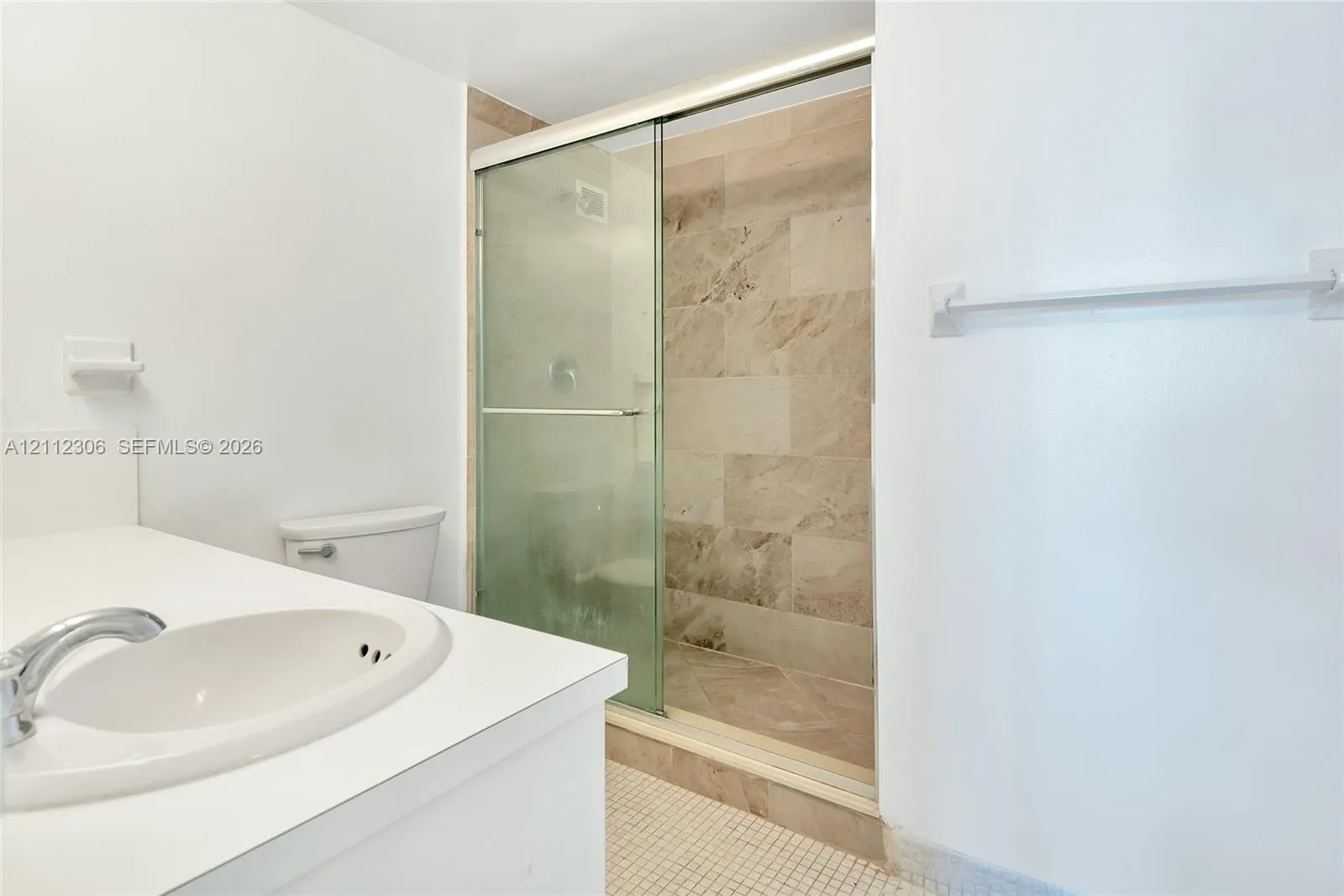 1000 West Avenue #510