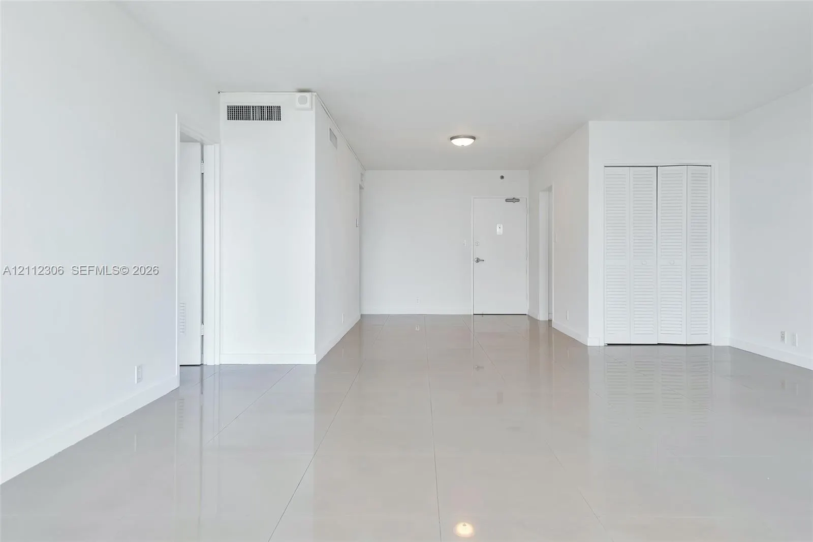 1000 West Avenue #510