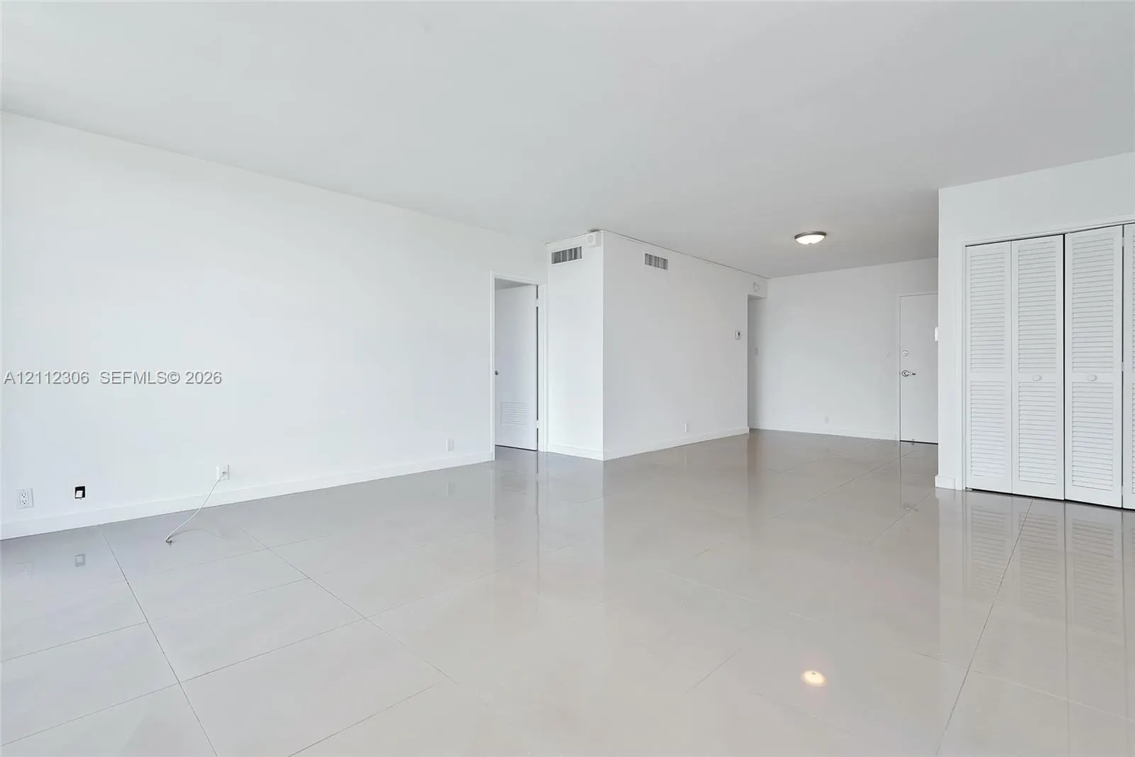 1000 West Avenue #510