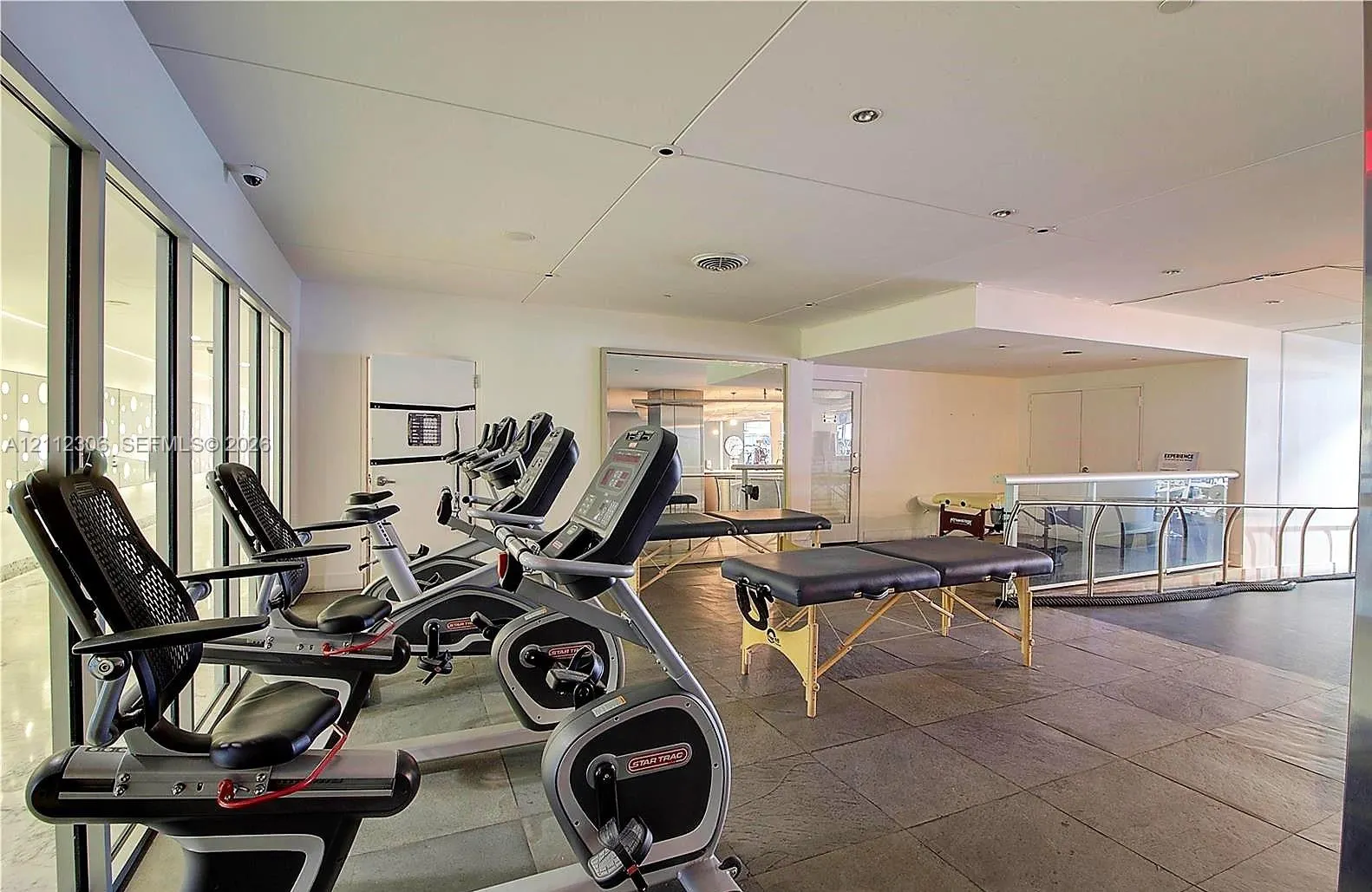 1000 West Avenue #510