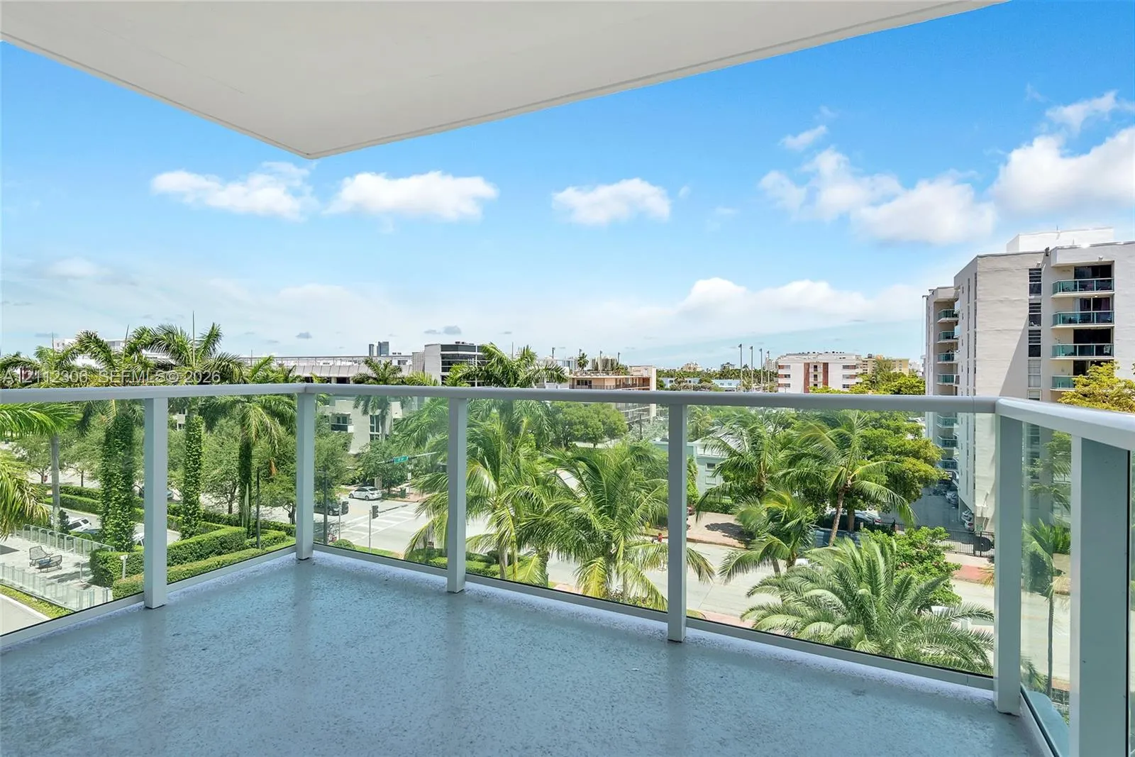 1000 West Avenue #510