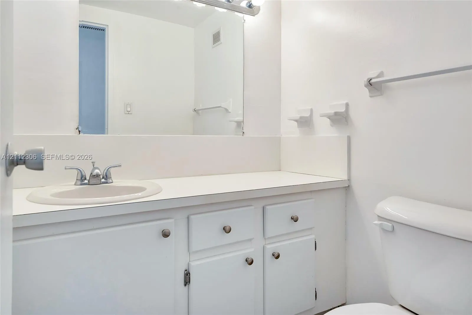 1000 West Avenue #510