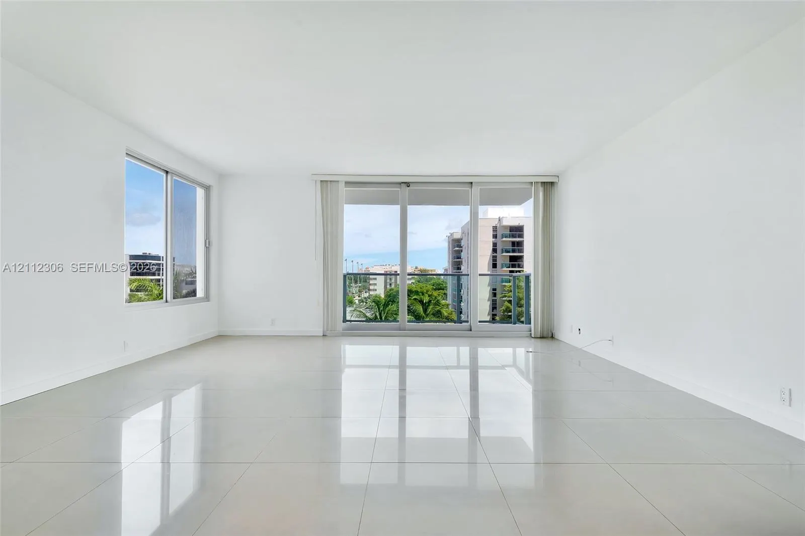 1000 West Avenue #510