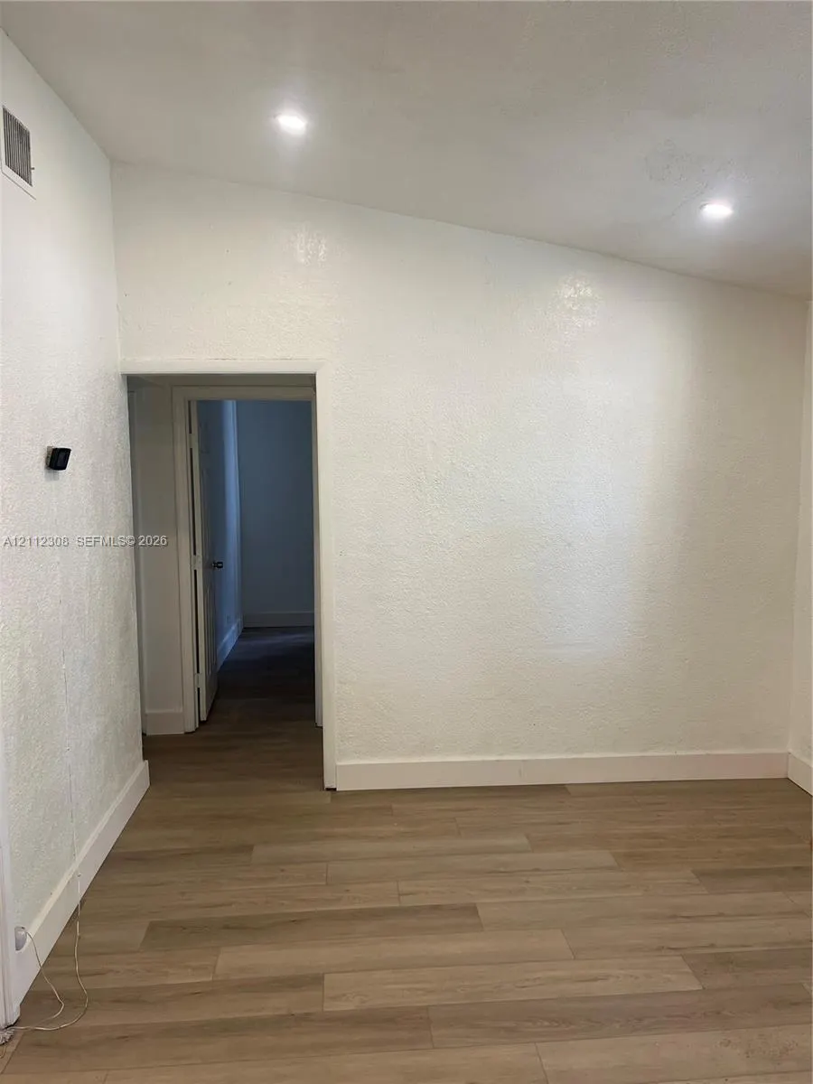 12675 NW 2nd Avenue #0