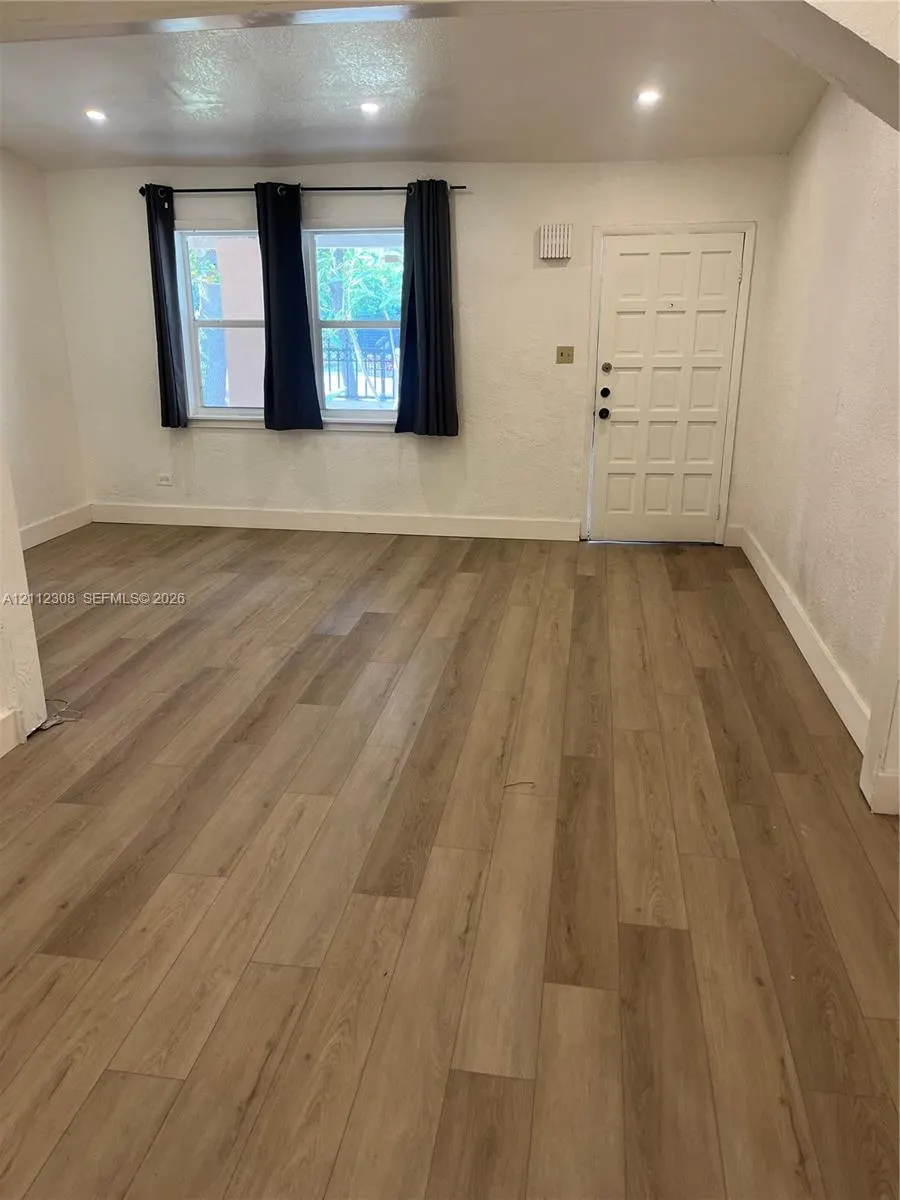 12675 NW 2nd Avenue #0