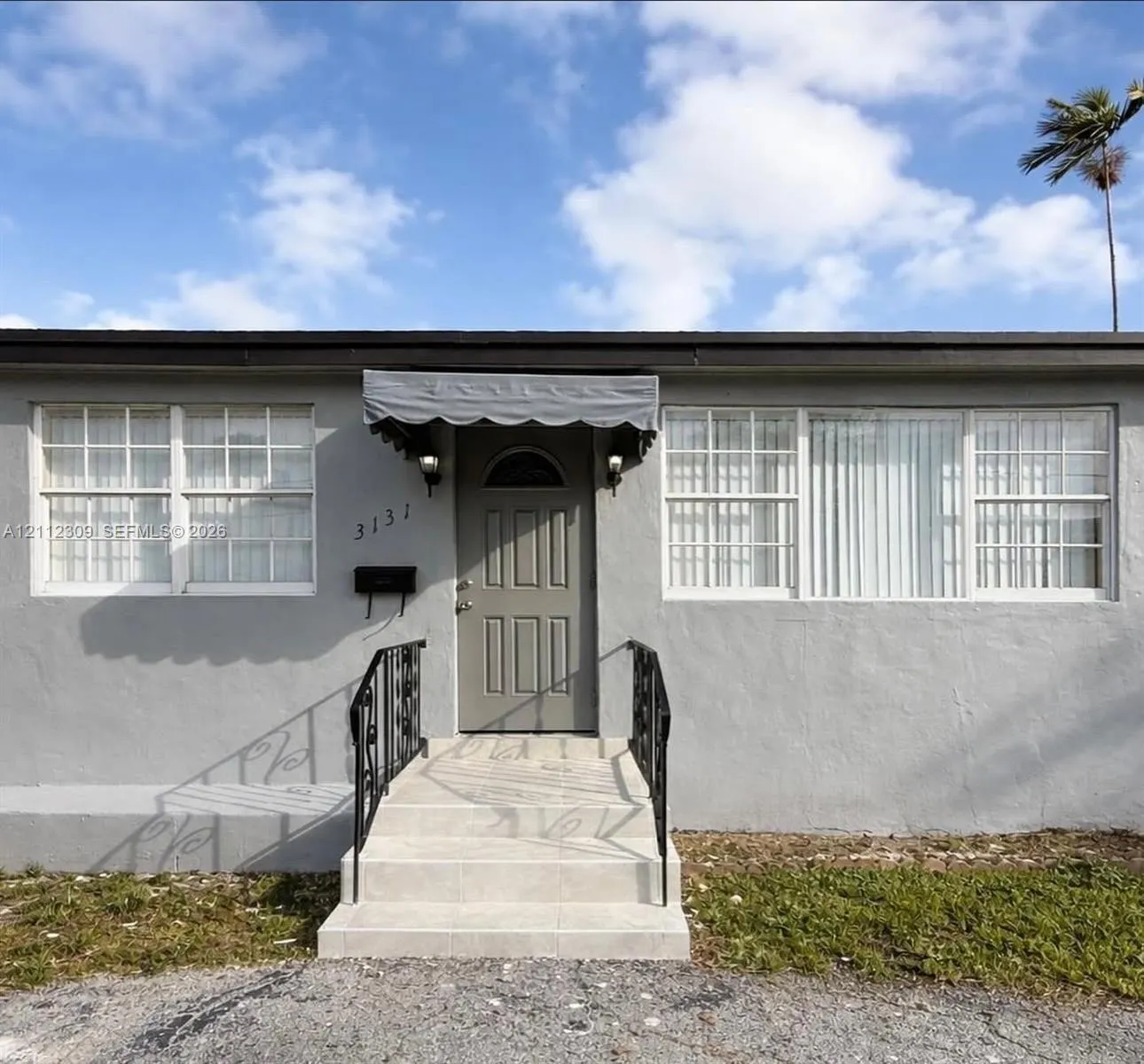 3131 SW 2nd Street #0