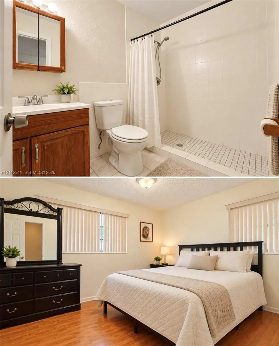 390 NW 49th Avenue