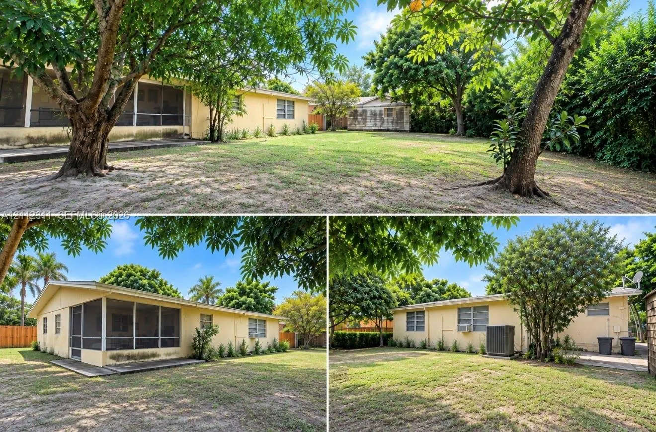 390 NW 49th Avenue