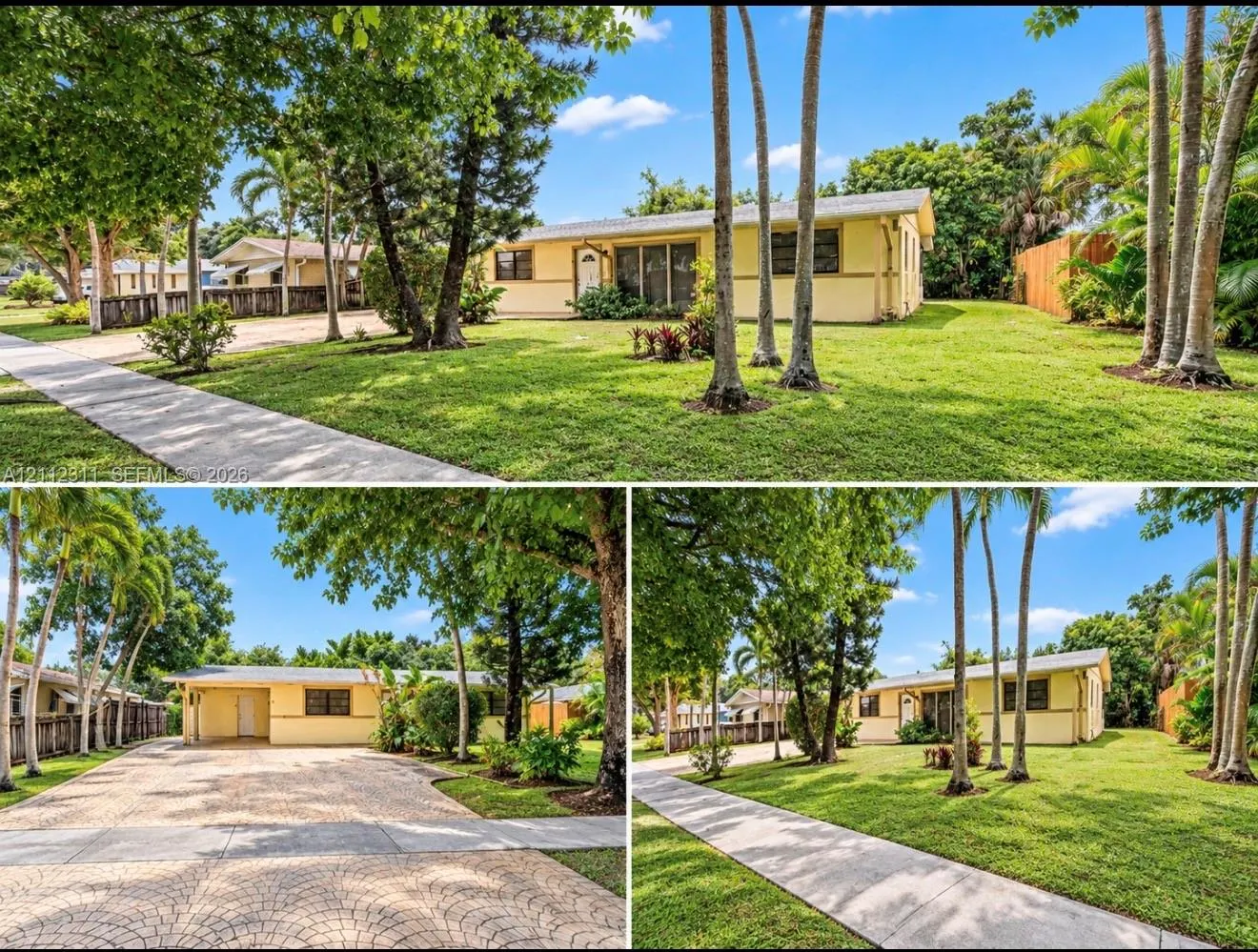 390 NW 49th Avenue