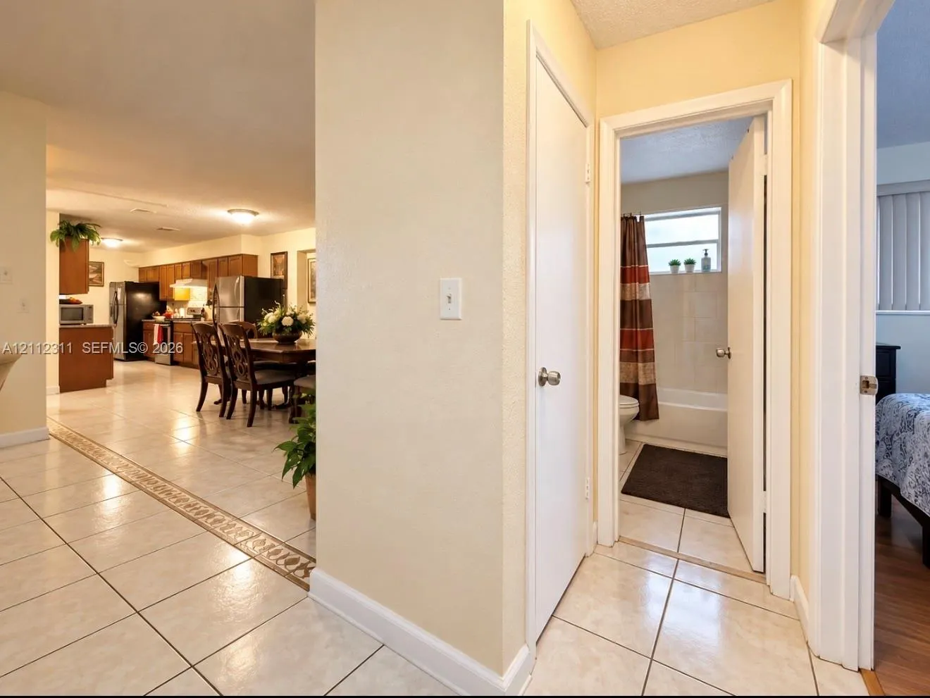 390 NW 49th Avenue