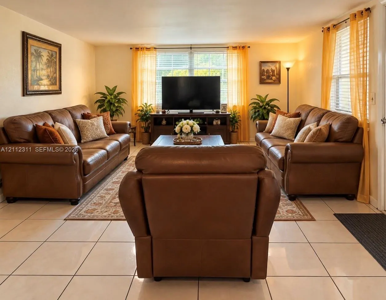 390 NW 49th Avenue