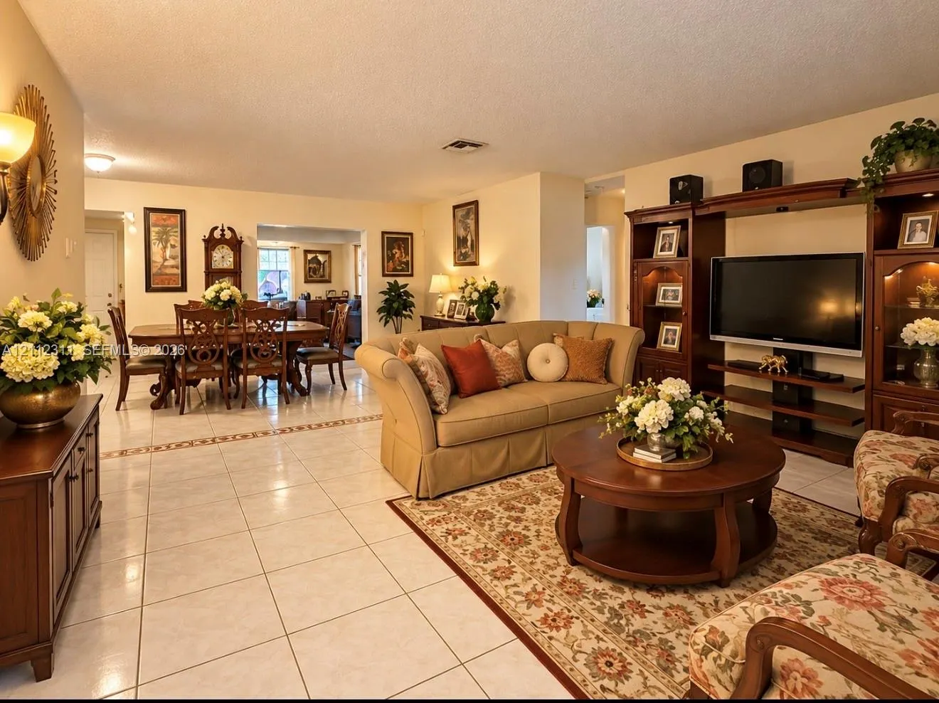390 NW 49th Avenue