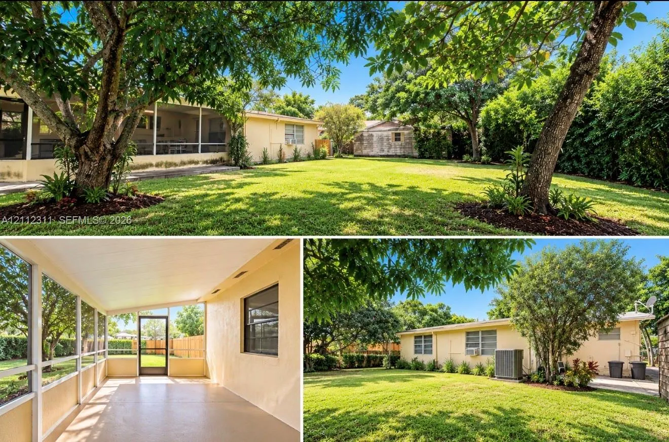 390 NW 49th Avenue