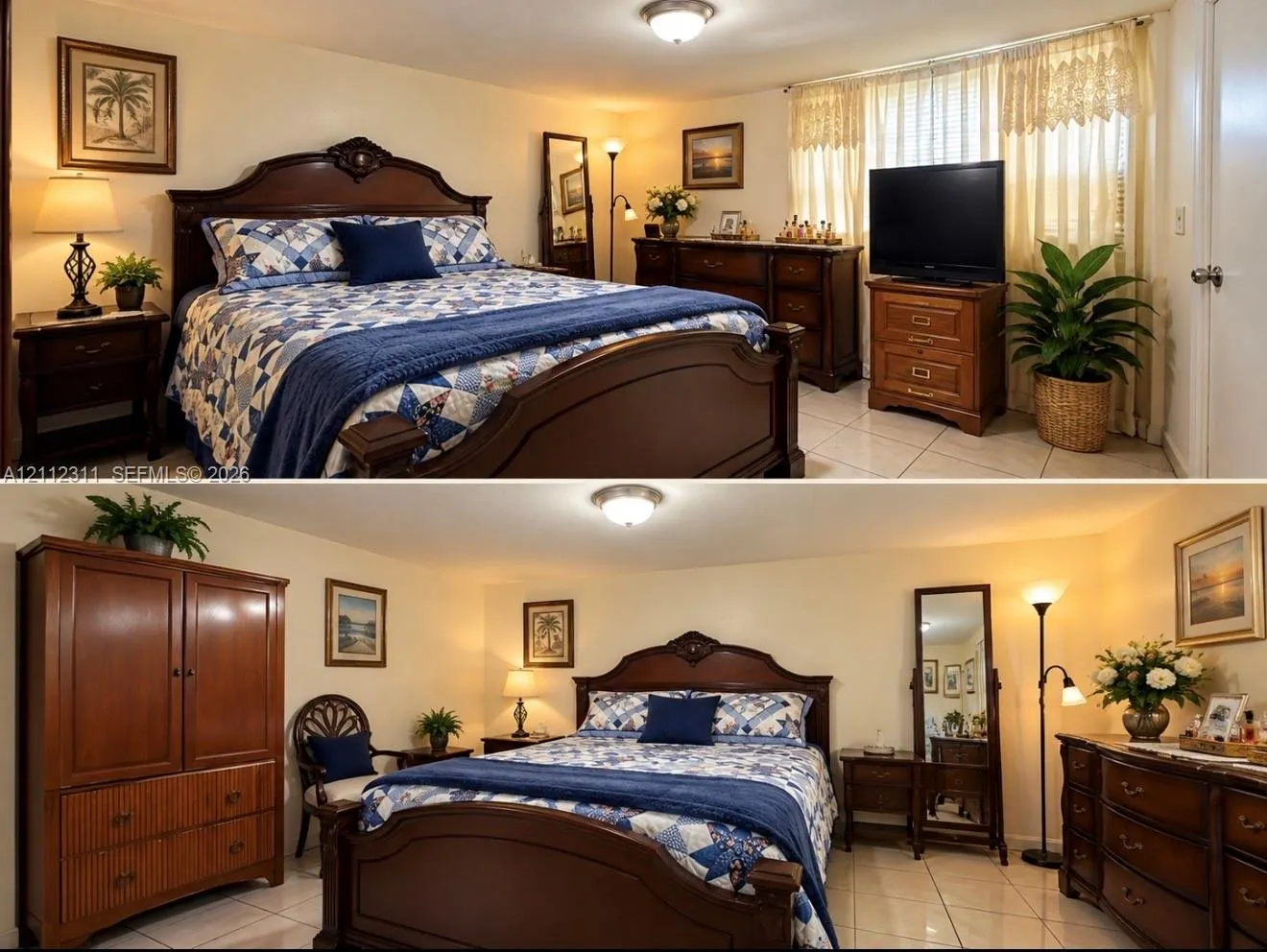 390 NW 49th Avenue