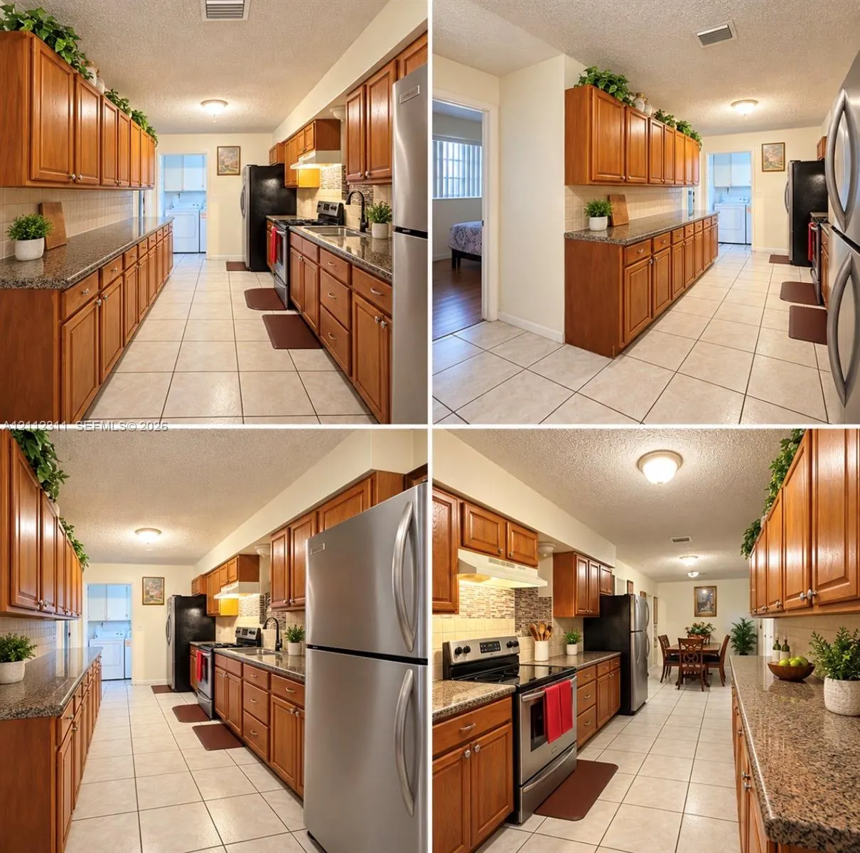 390 NW 49th Avenue