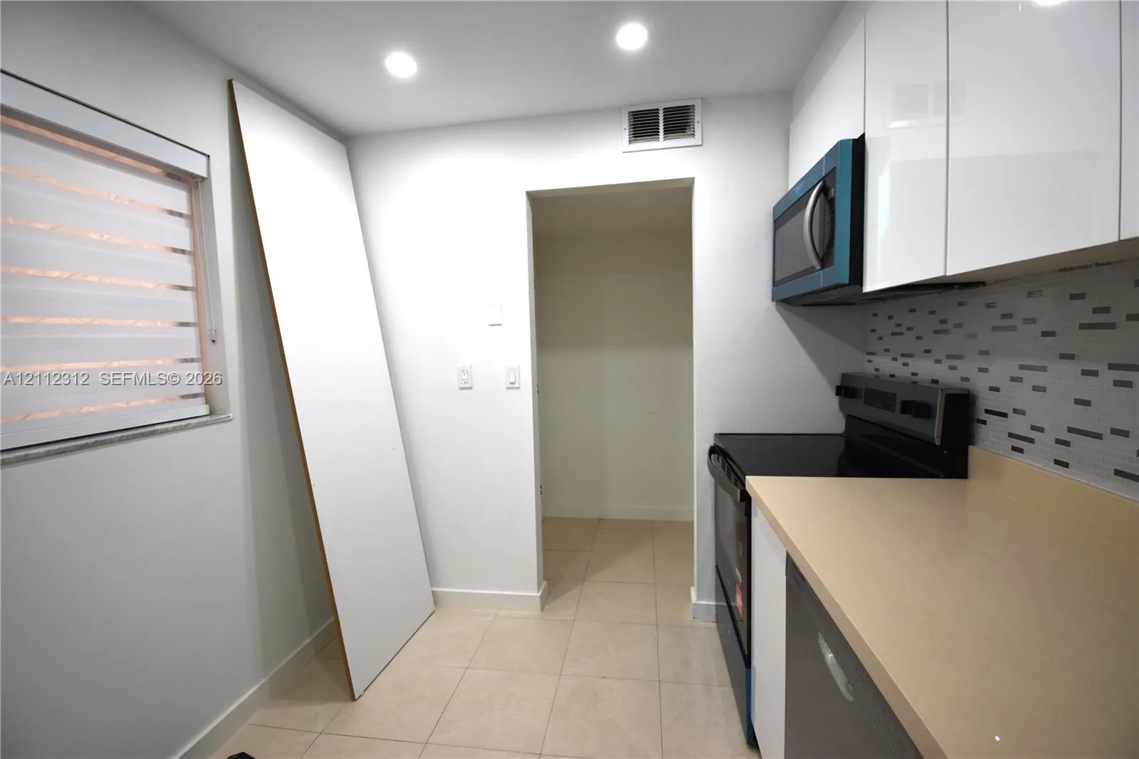 8625 NW 8th Street #213