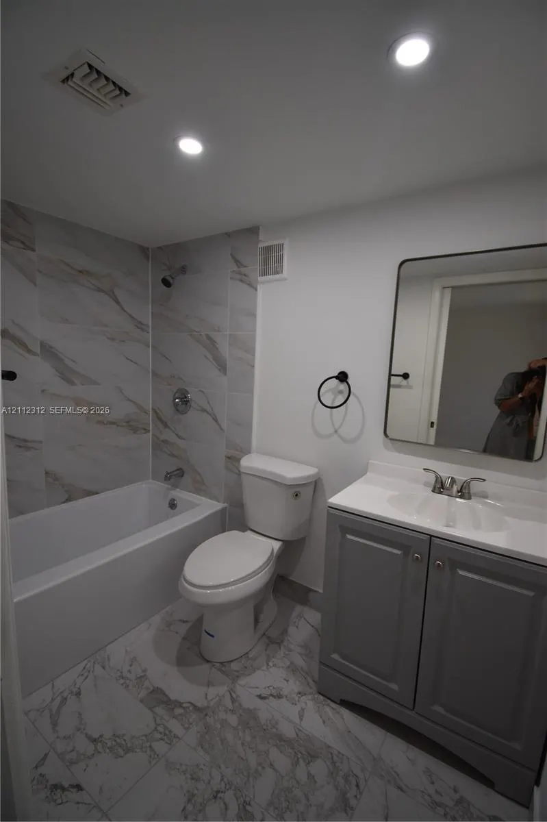 8625 NW 8th Street #213