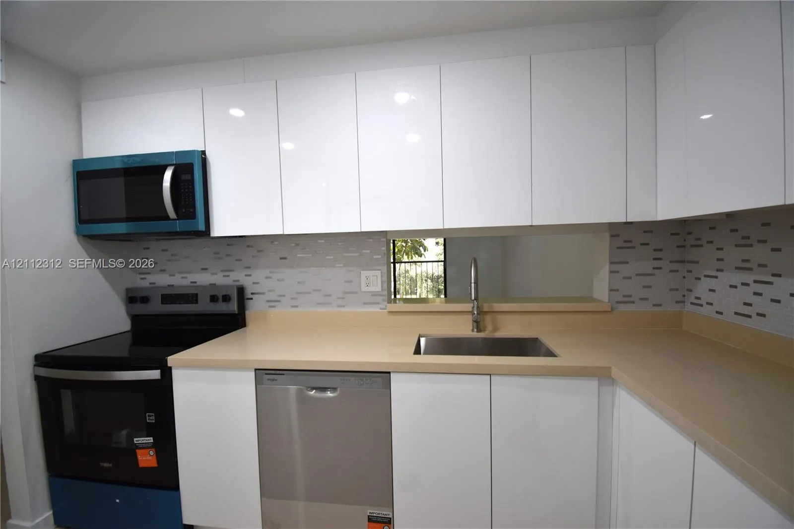 8625 NW 8th Street #213
