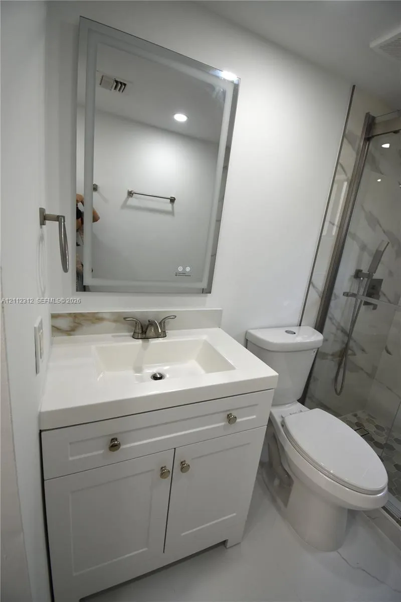 8625 NW 8th Street #213