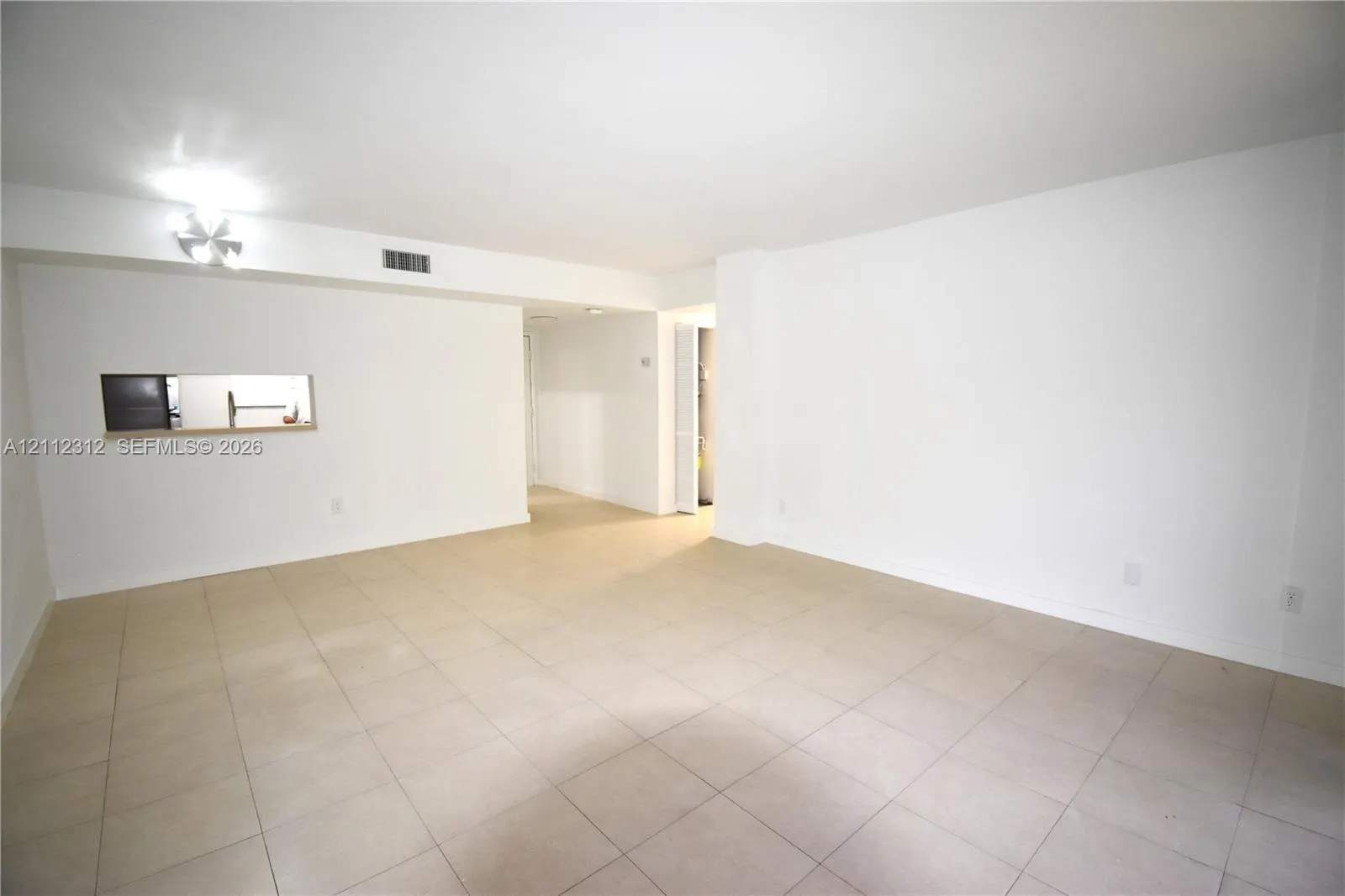 8625 NW 8th Street #213