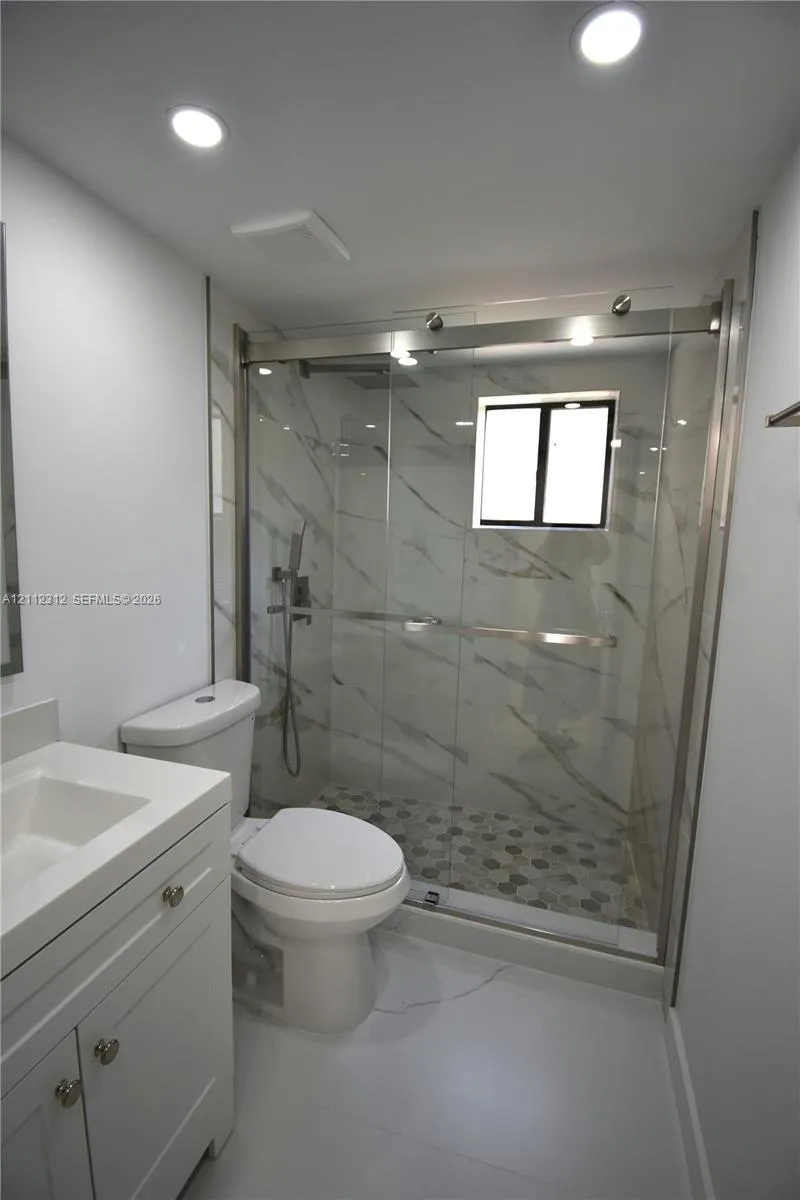8625 NW 8th Street #213