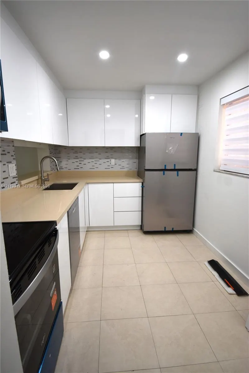 8625 NW 8th Street #213