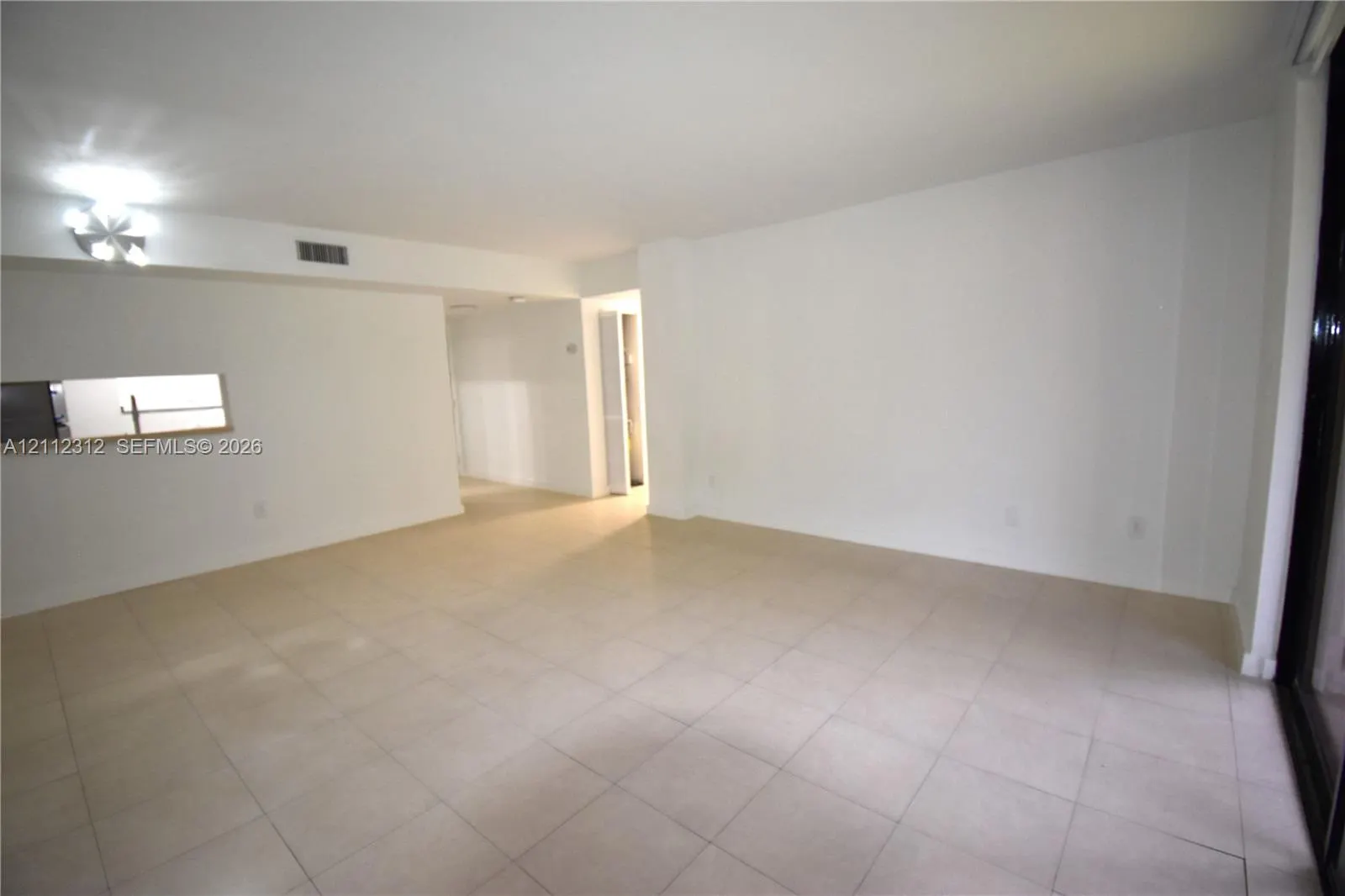8625 NW 8th Street #213