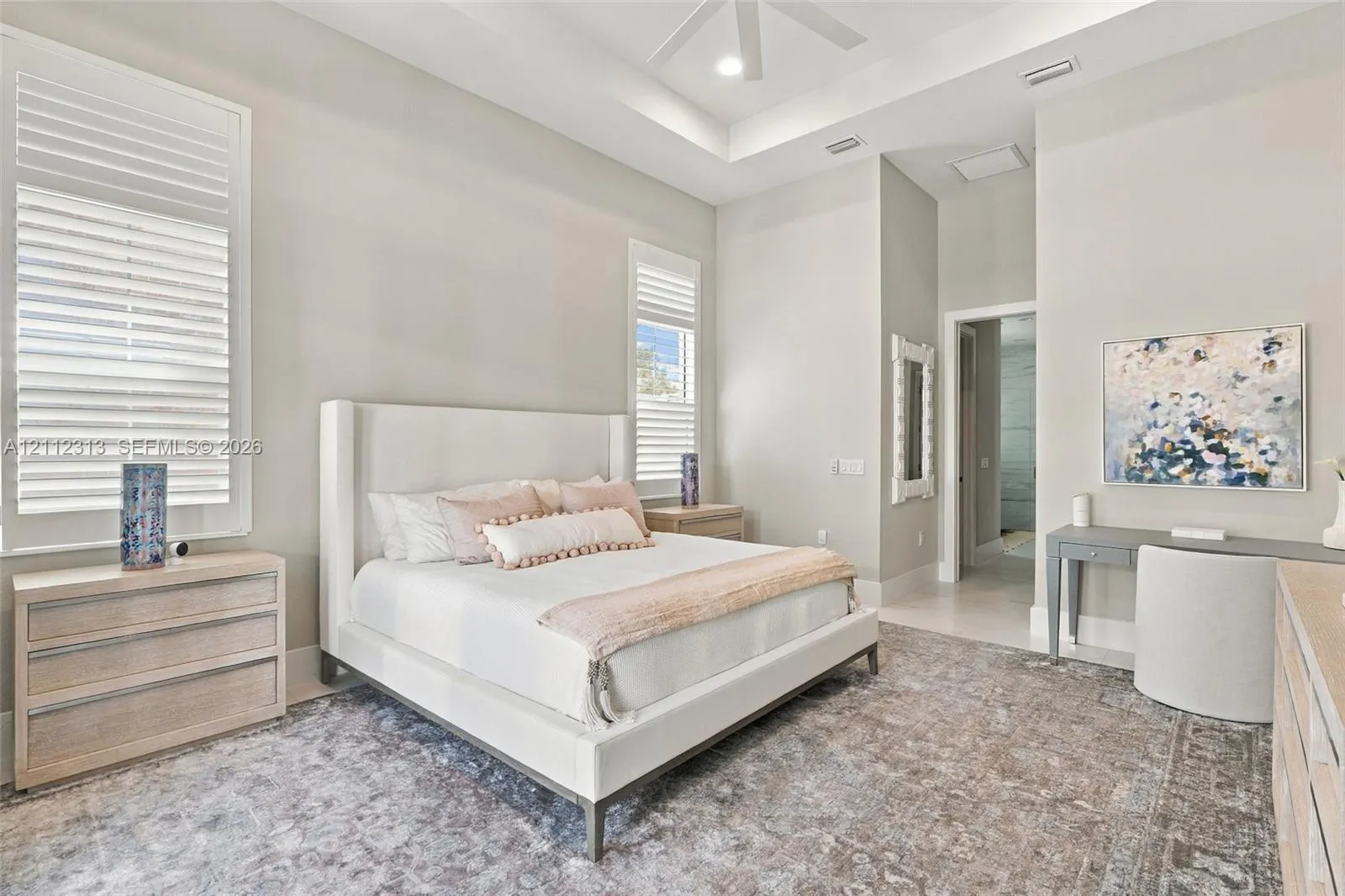 3181 Capistrano