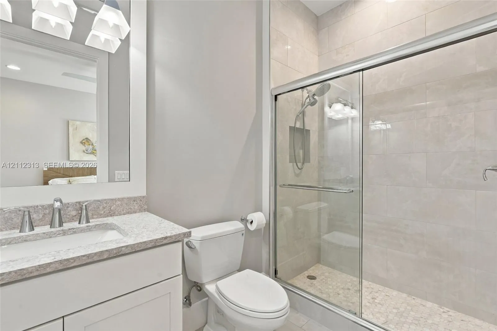 3181 Capistrano