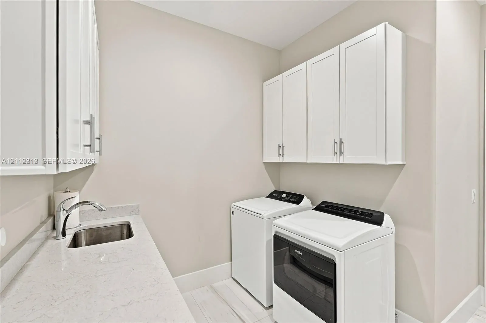 3181 Capistrano