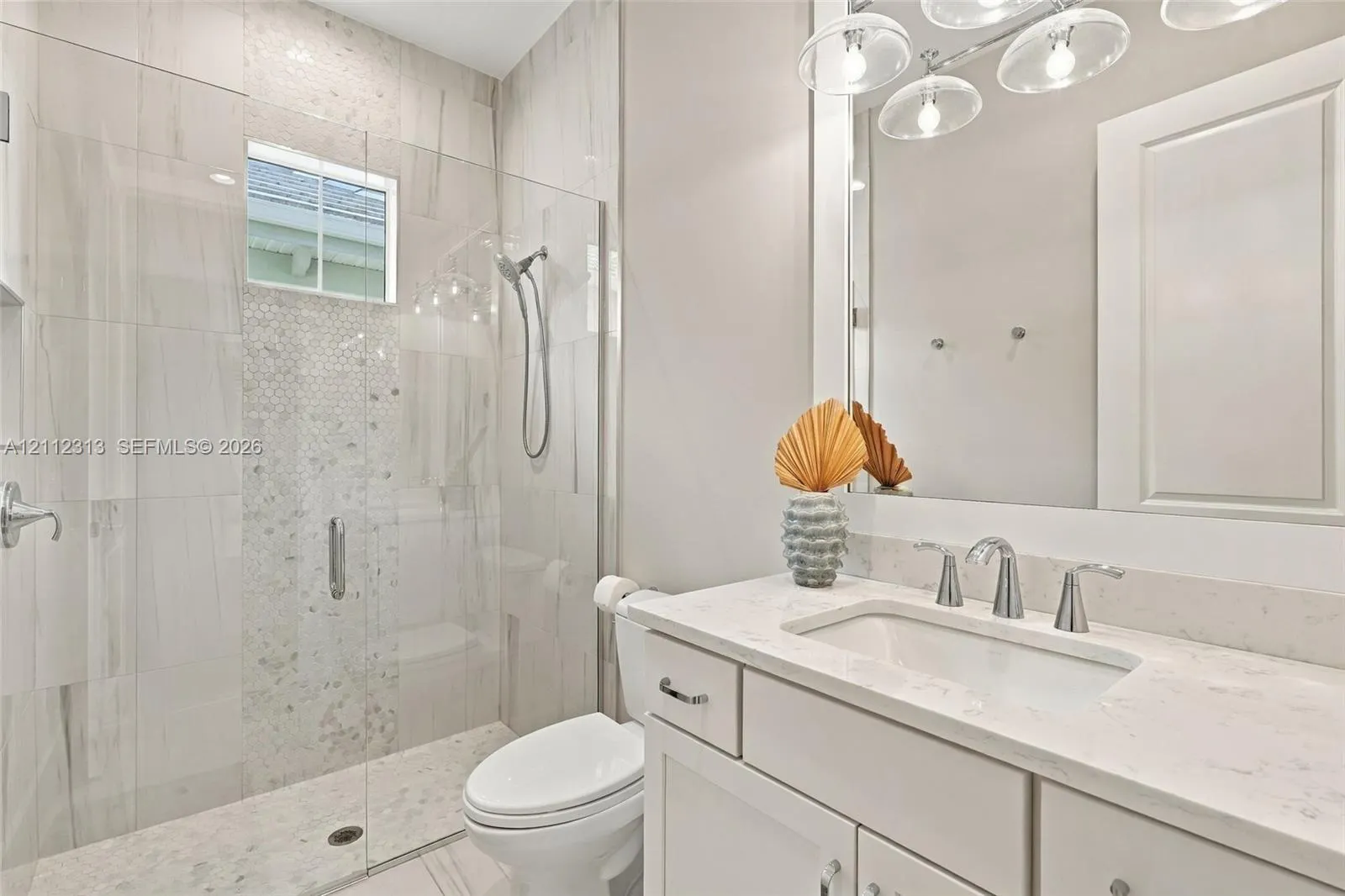 3181 Capistrano