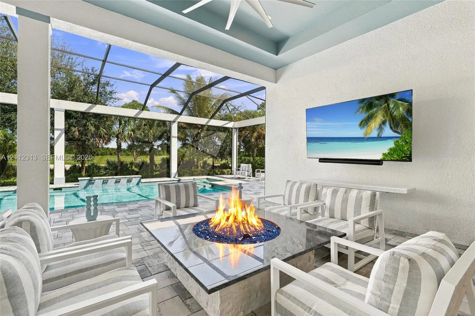3181 Capistrano