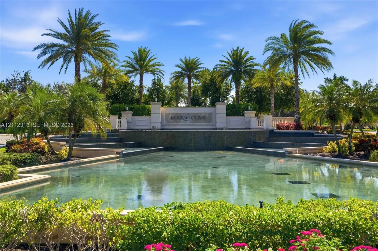 3181 Capistrano