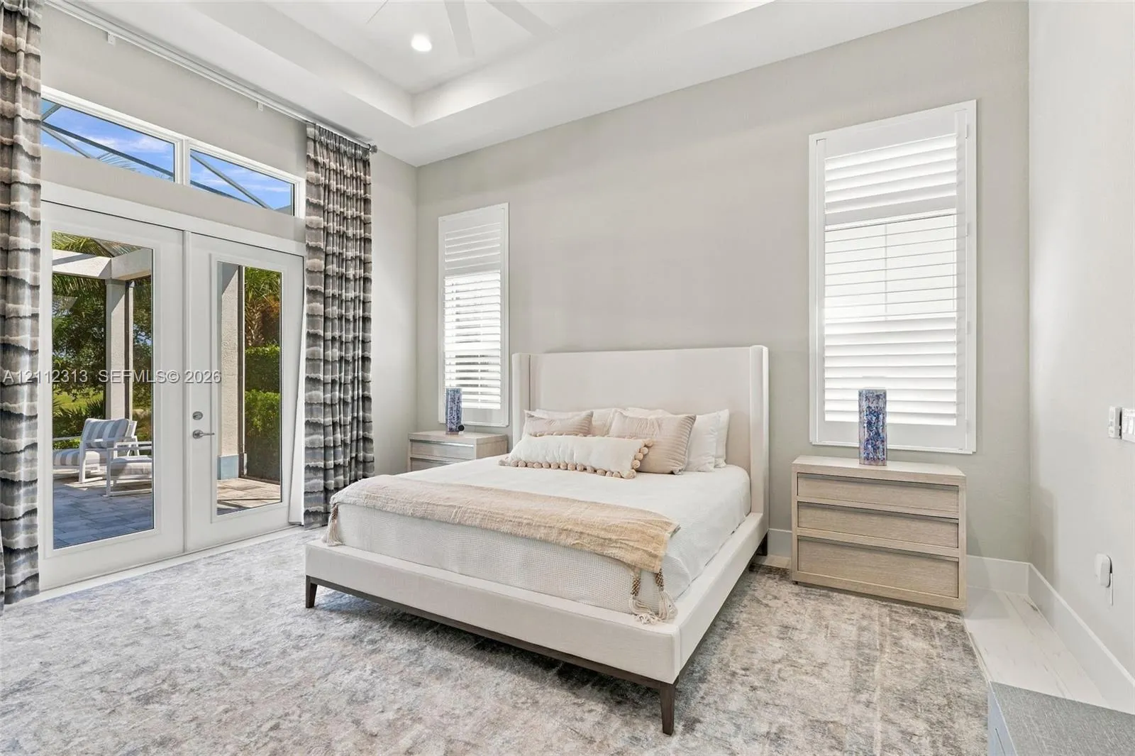 3181 Capistrano