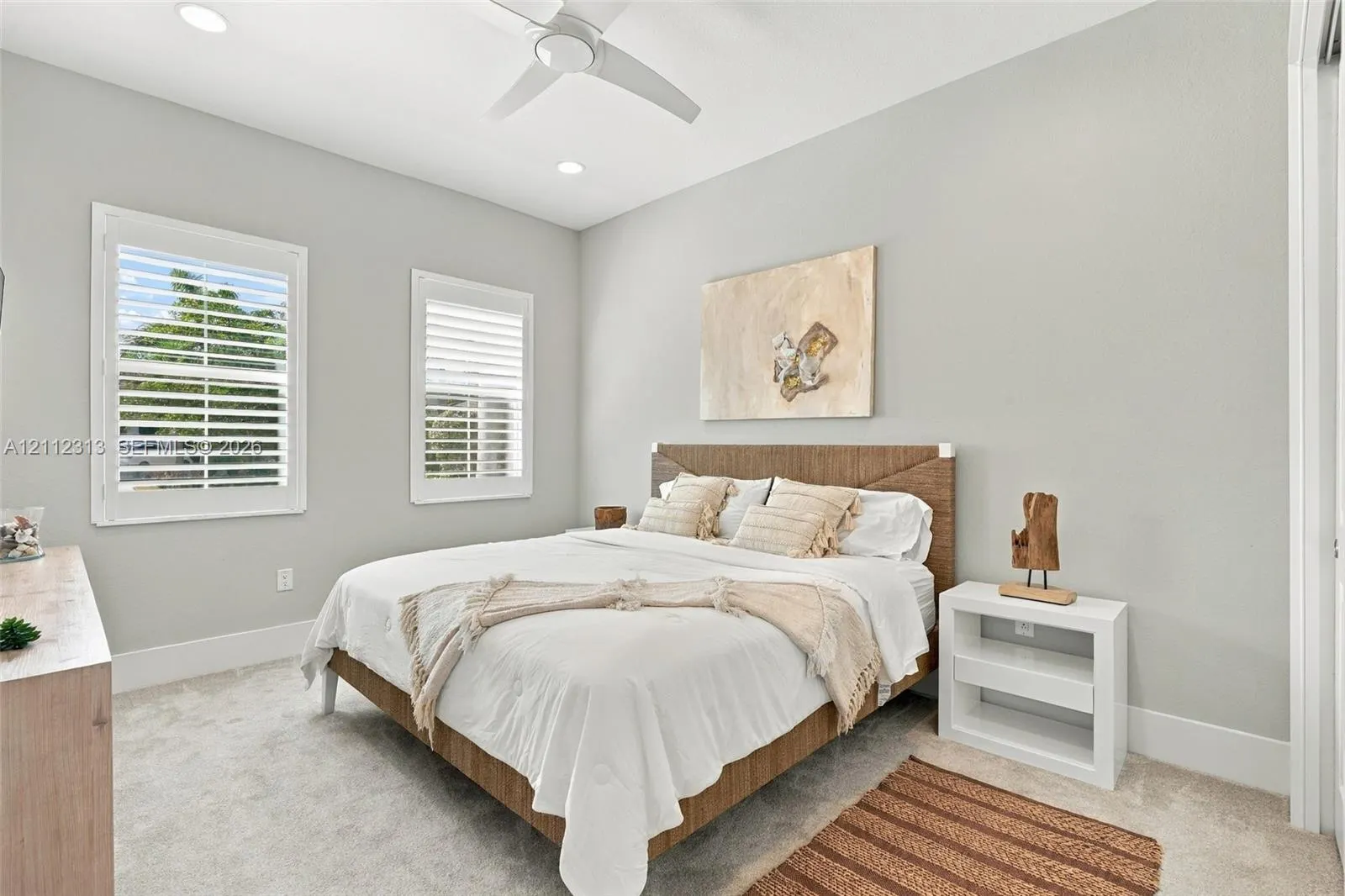 3181 Capistrano
