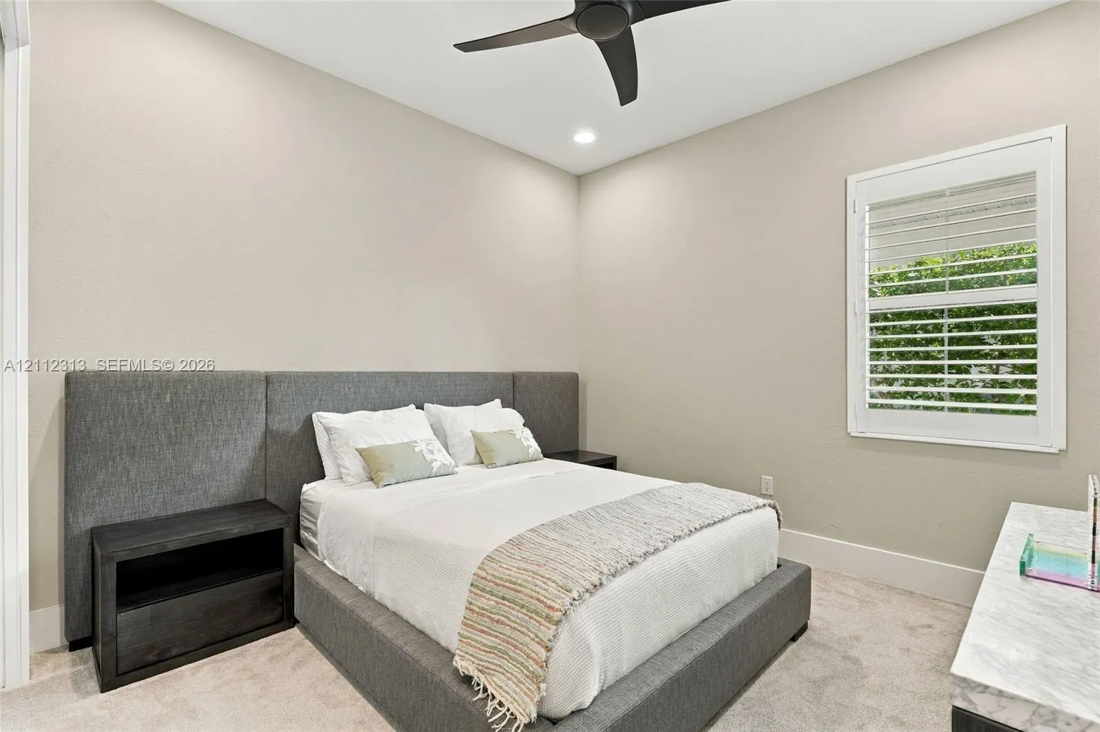 3181 Capistrano