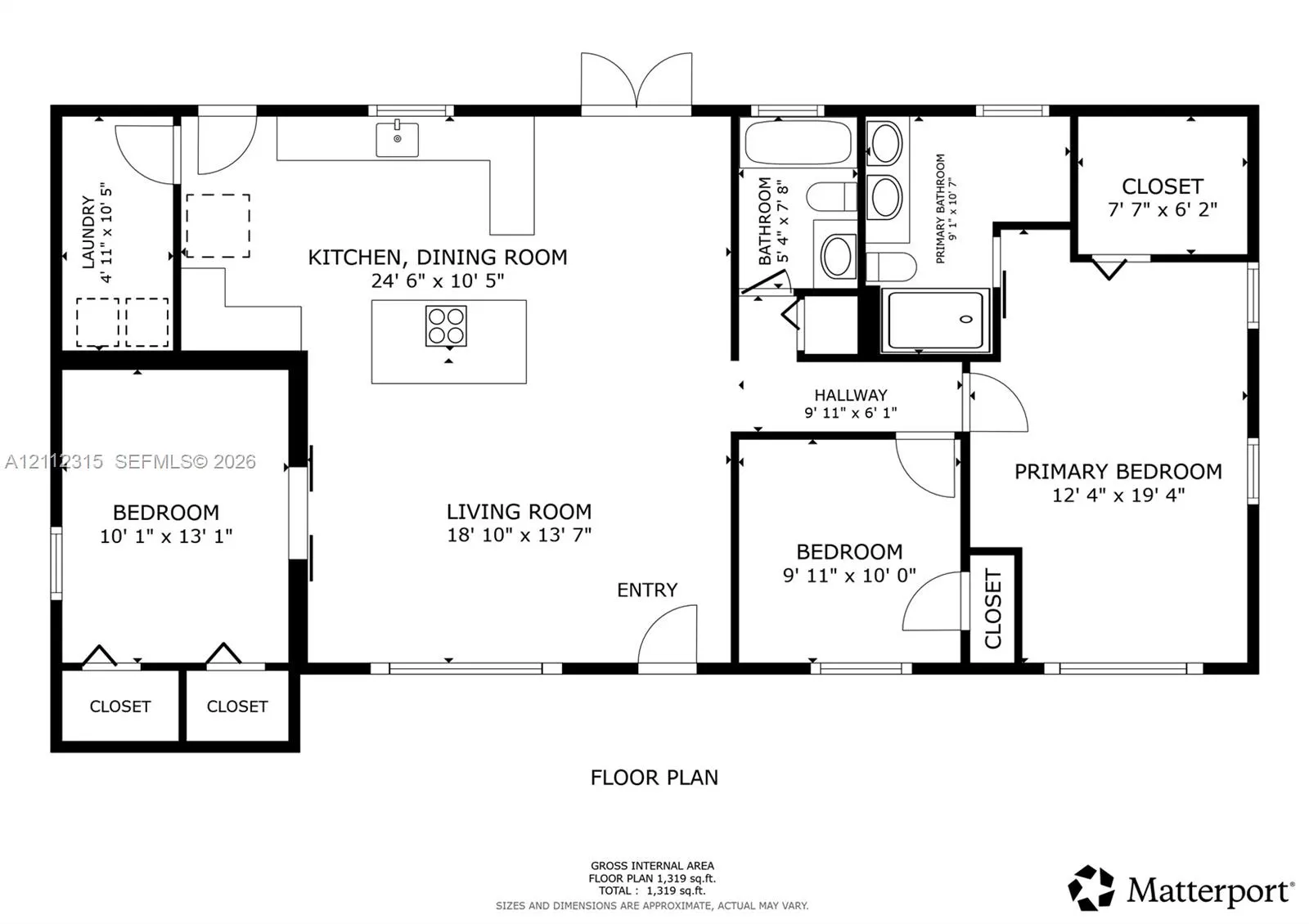 9795 SW 78th Street
