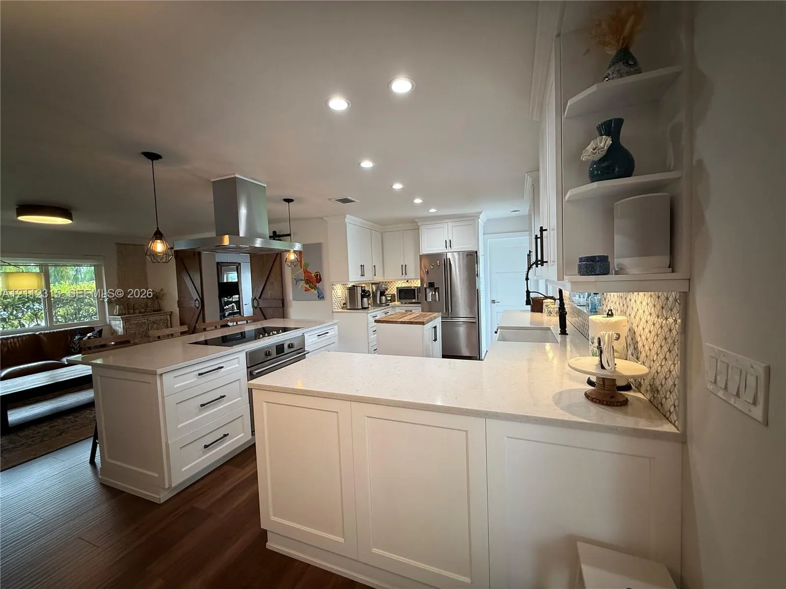 9795 SW 78th Street