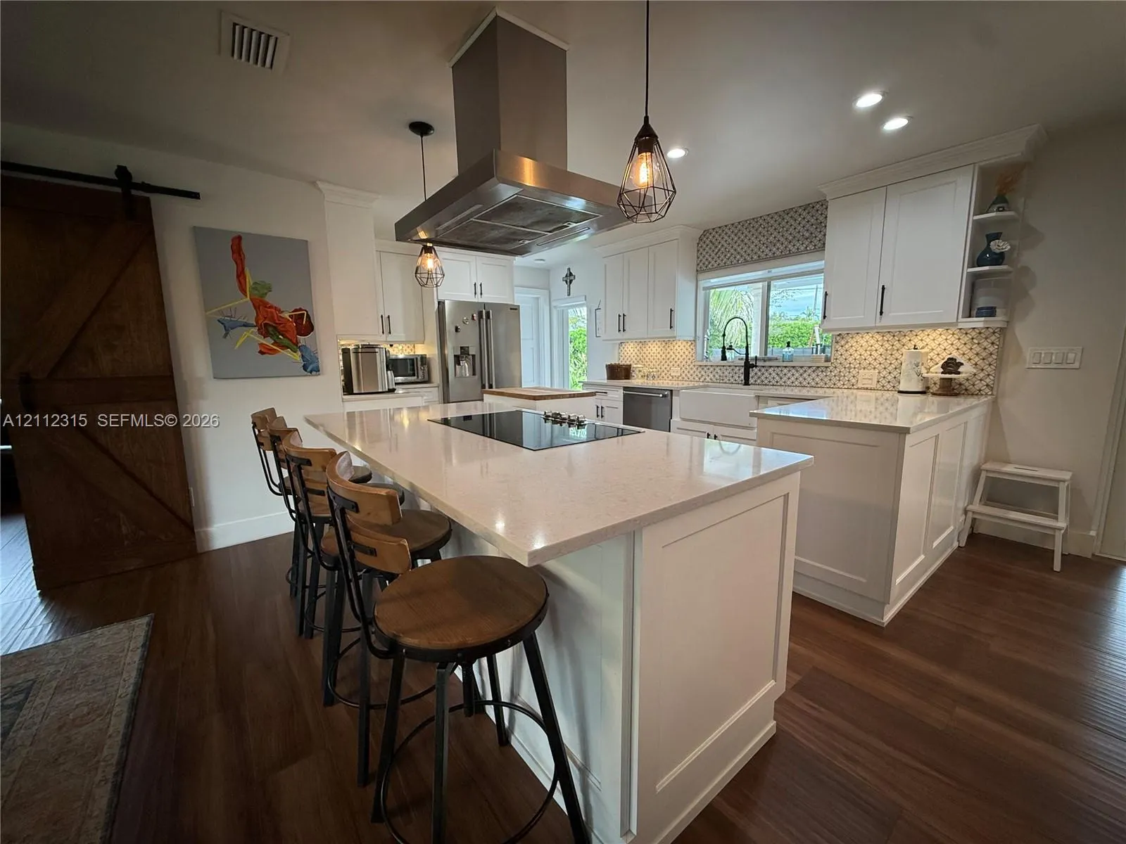 9795 SW 78th Street