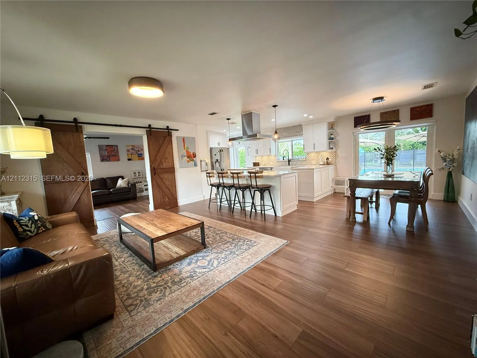 9795 SW 78th Street