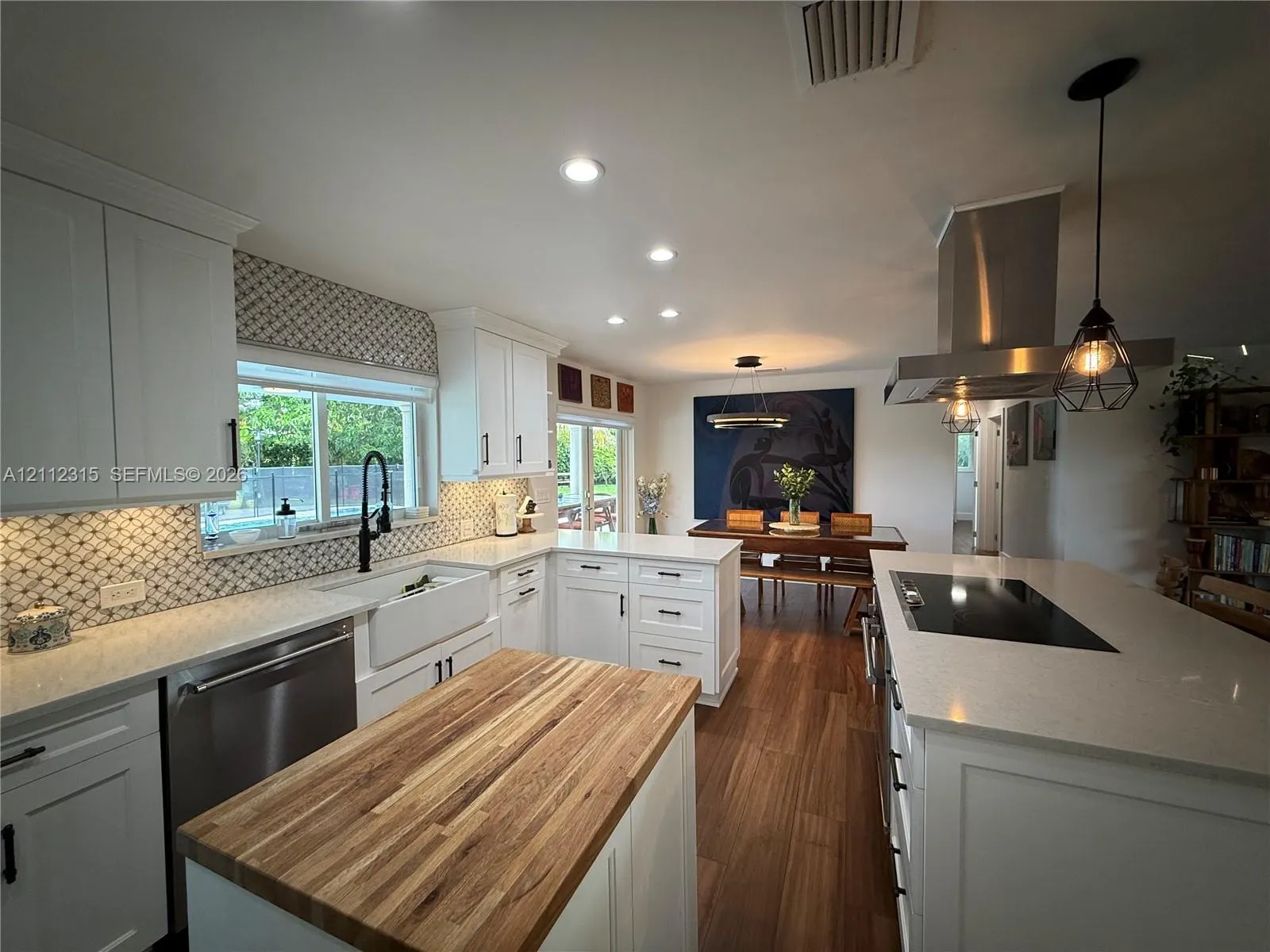 9795 SW 78th Street