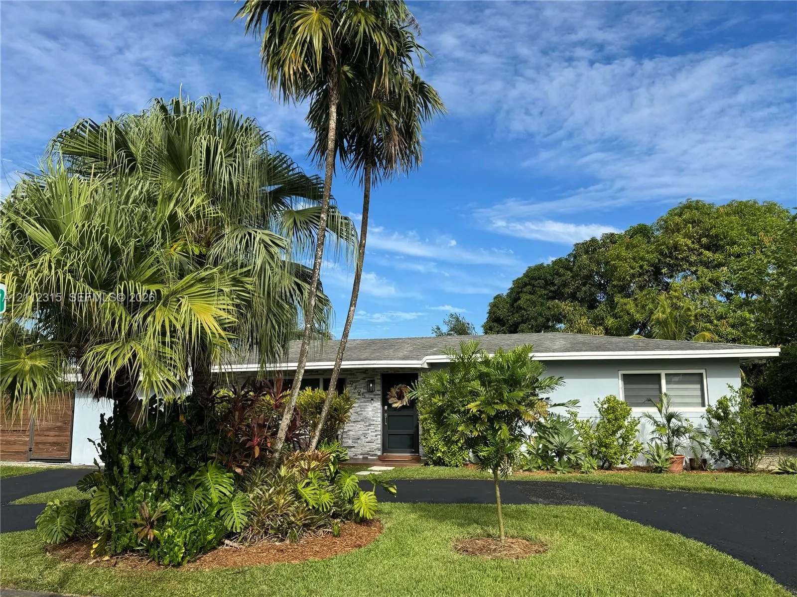 9795 SW 78th Street