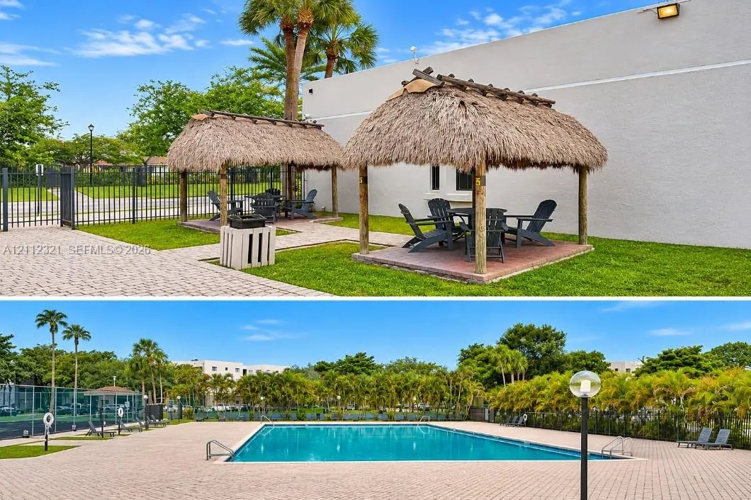 8500 SW 133rd Ave Road #404