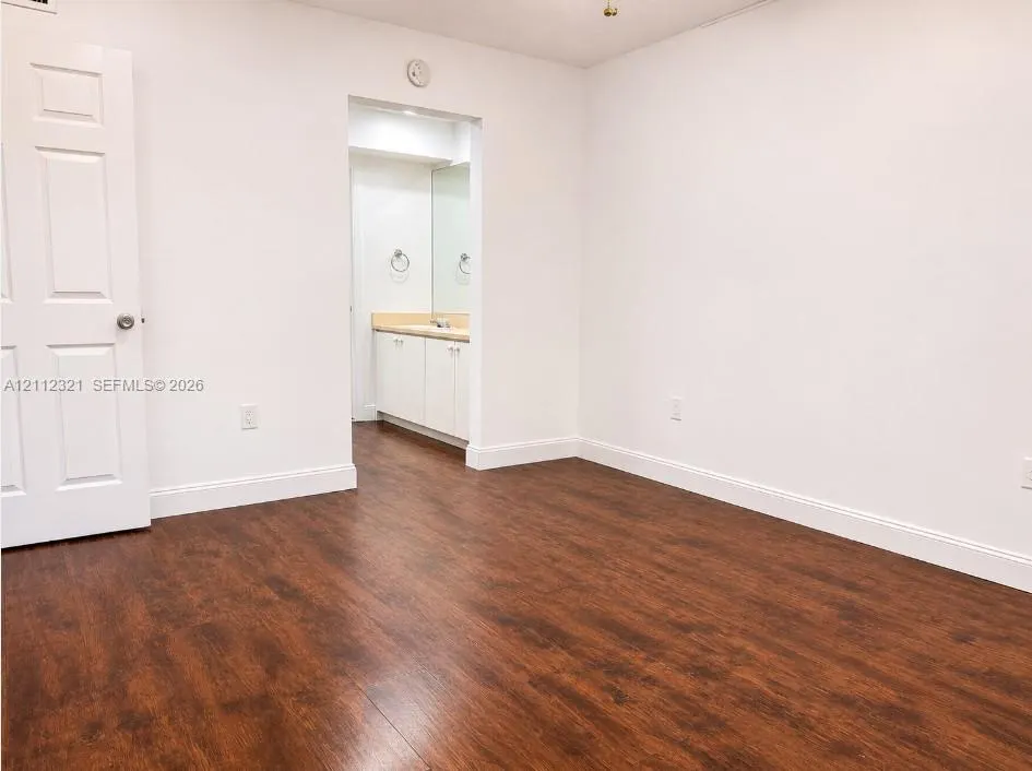 8500 SW 133rd Ave Road #404