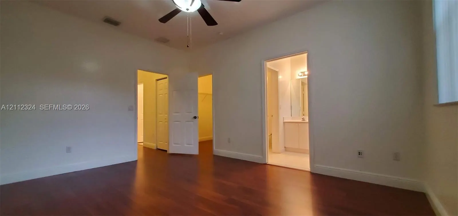 2231 Anchor Court #1801