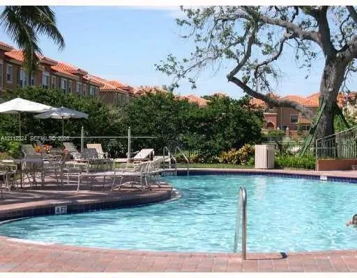 2231 Anchor Court #1801