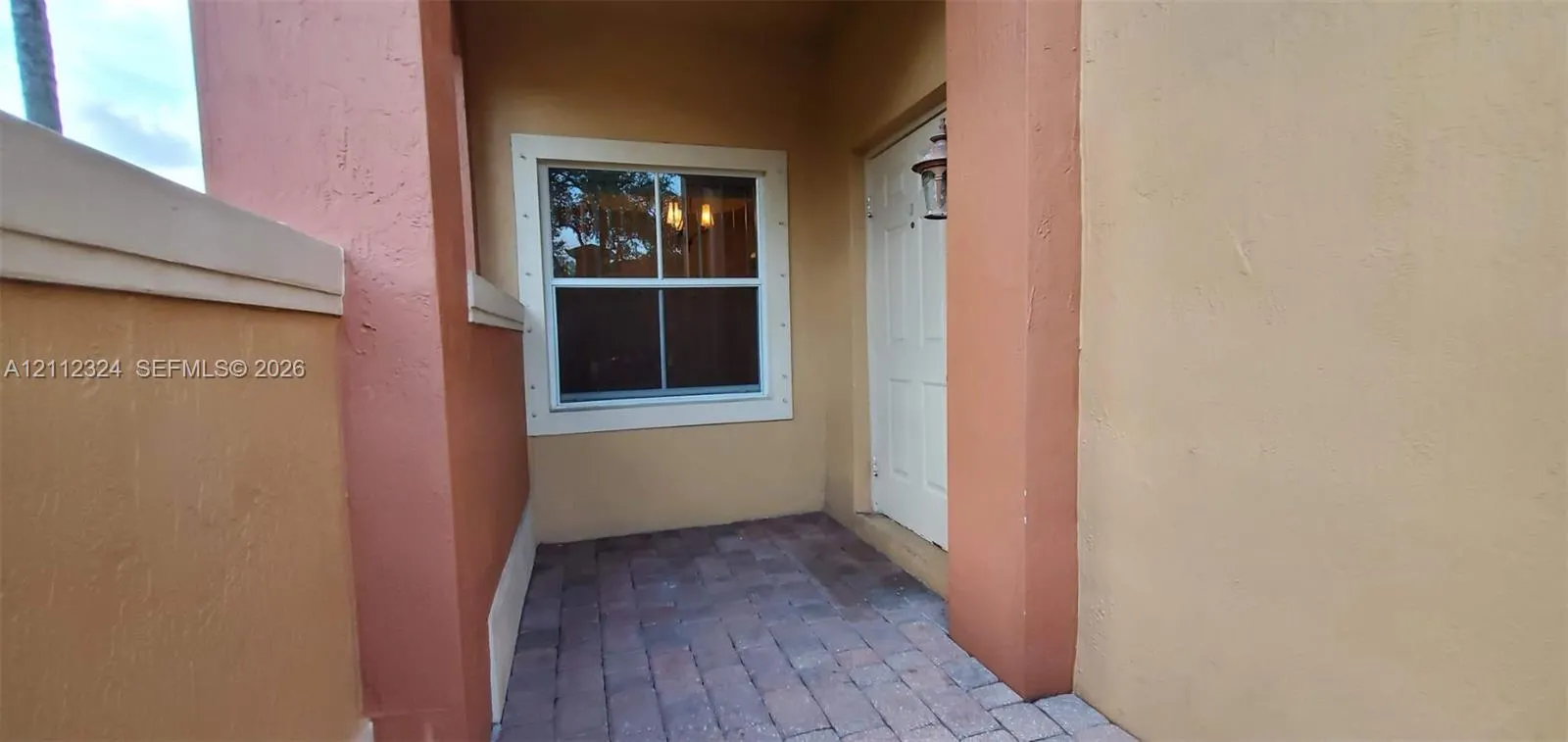 2231 Anchor Court #1801