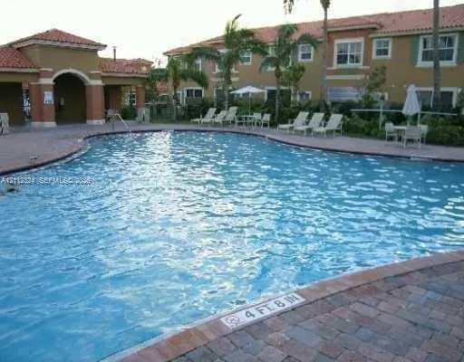 2231 Anchor Court #1801