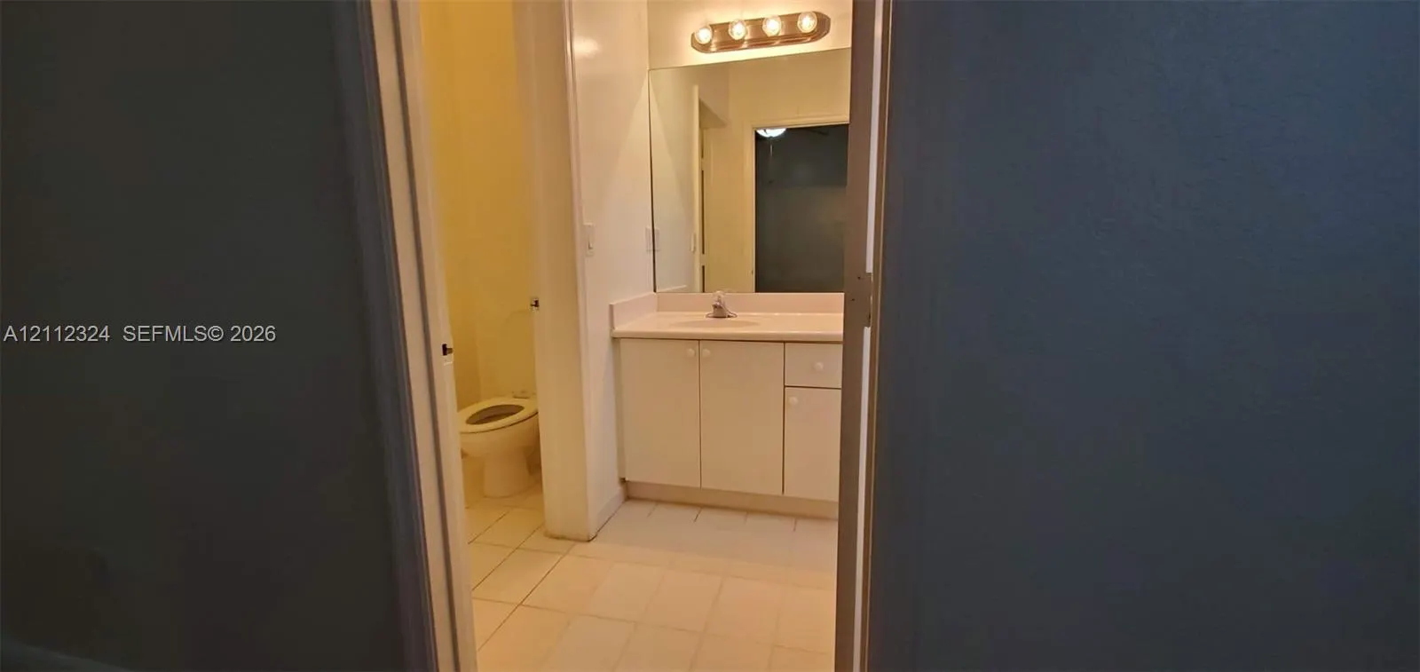 2231 Anchor Court #1801